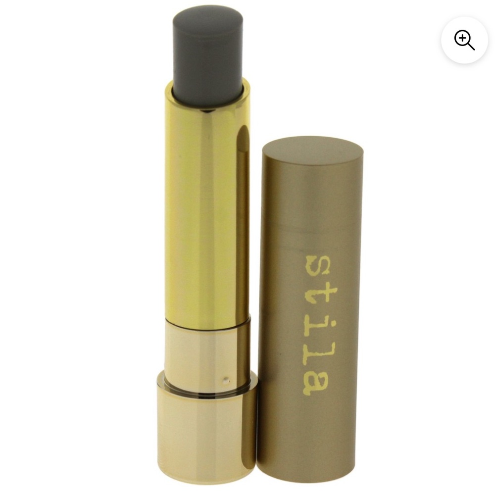 Stila Color Balm Lipstick ***5 for $25***